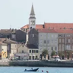 City Center Premium Apartment